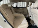 سوزوكي سياز 2022